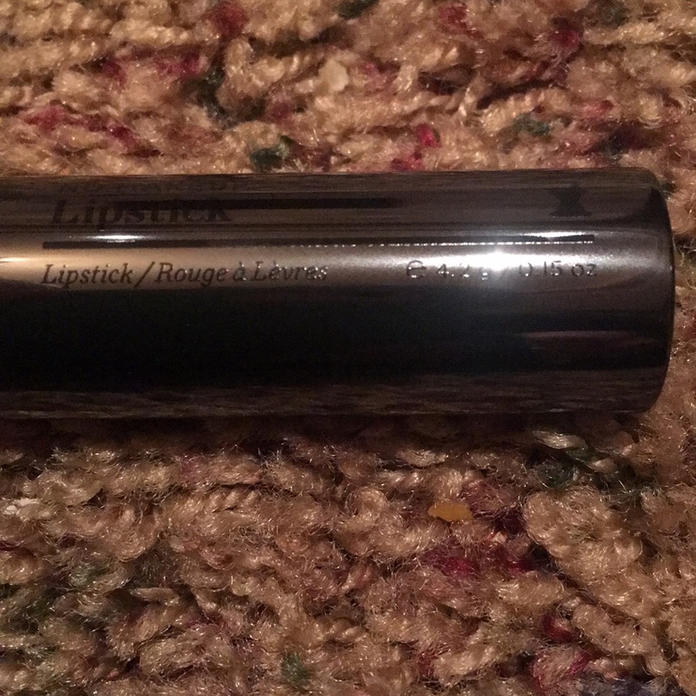 Perricone MD no makeup LIPSTICK - Picture 4 of 8